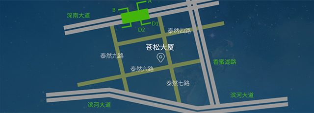 华体会体育平台