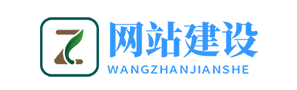 华体会体育平台